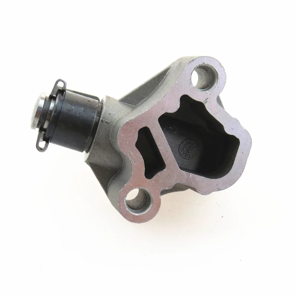 RWSYPL 2 шт. натяжитель цепи синхронизации двигателя 0 06K 109 467 06K109467 для Tiguan CC Eos Passat B5