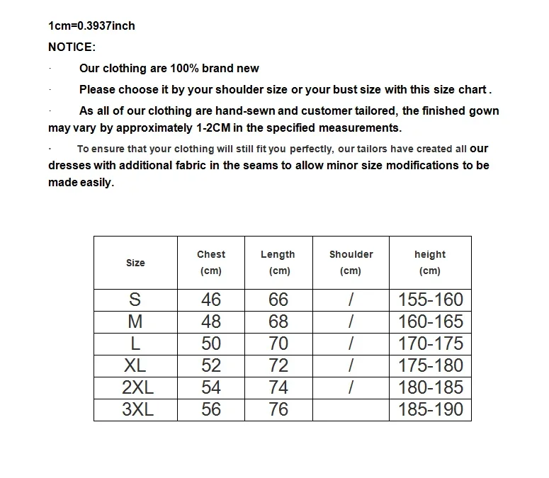 MRMT 2024 Brand New Men's POLO Shirt Lapel Women's Sleeve MultiColor Spring Summer Men Women With The Same Paragraph