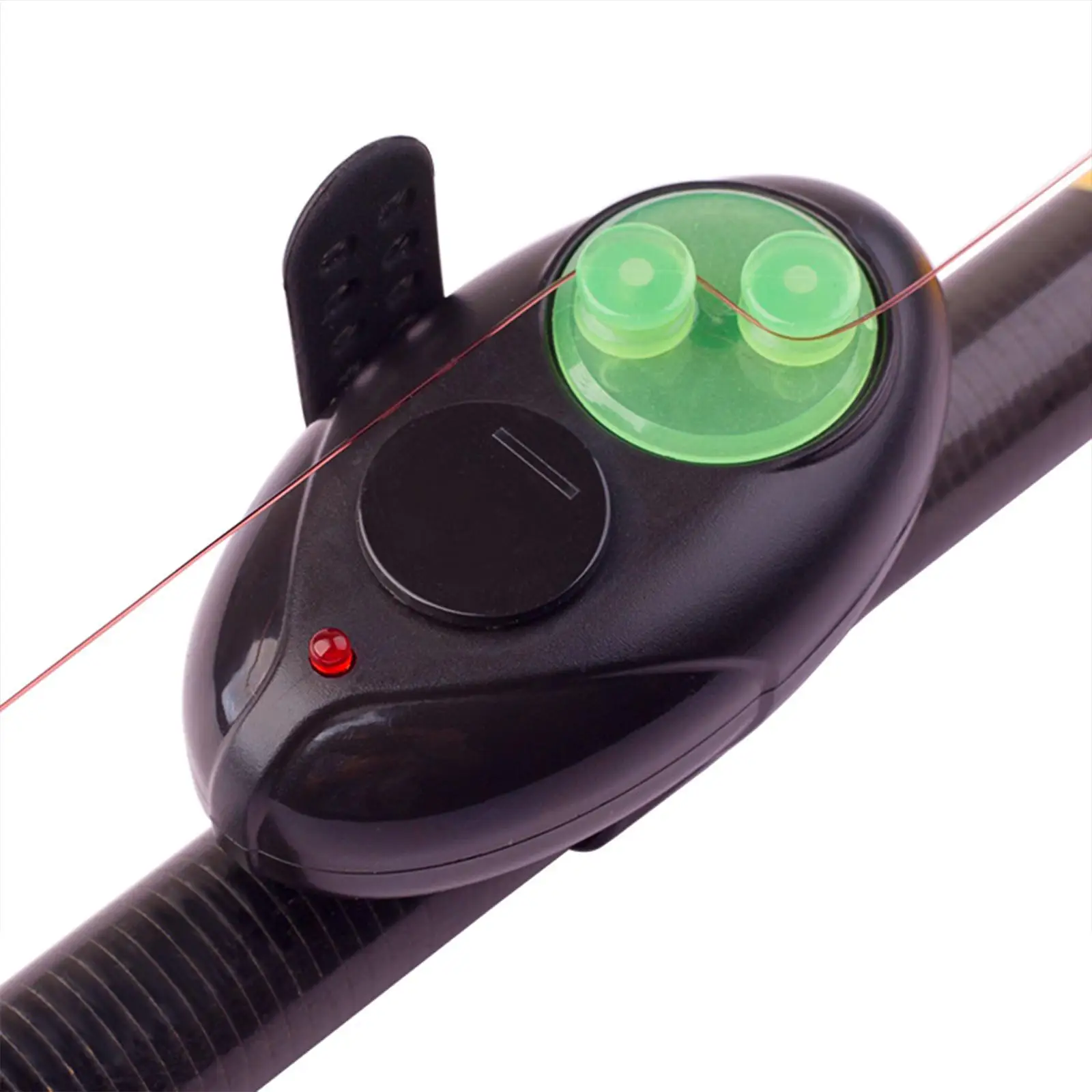 Сигнализатор поклевки ndt 3+1. Сигнализатор поклевки микадо свингер. Электронный сигнализатор для рыбалки. Сигнализатор поклёвки пульсар. Сигнализация поклёвки русская рыбалка.