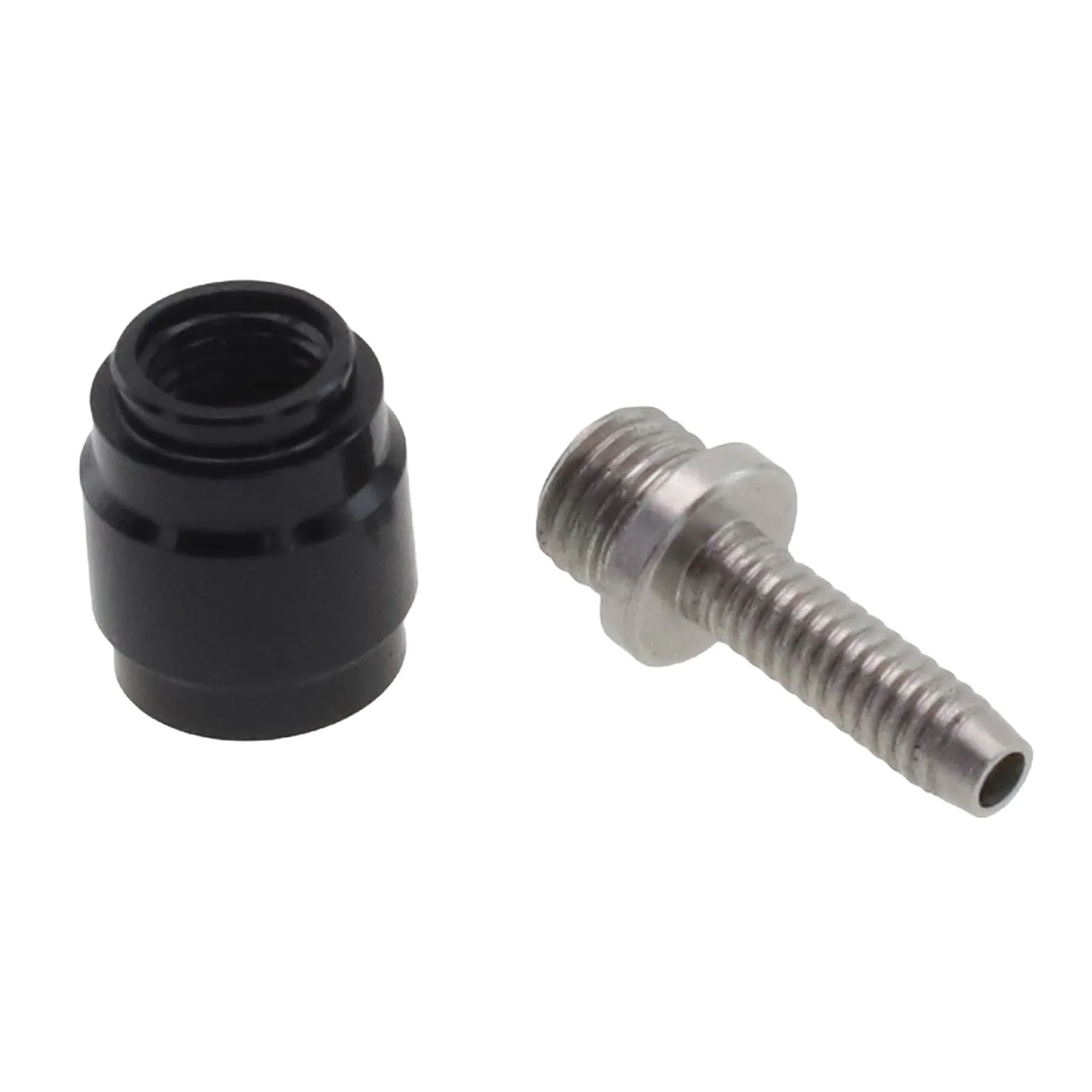 Rival 1 22 и S700 для тормозов SRAM вставка комплект фитингов шланга оливкового цвета из 21