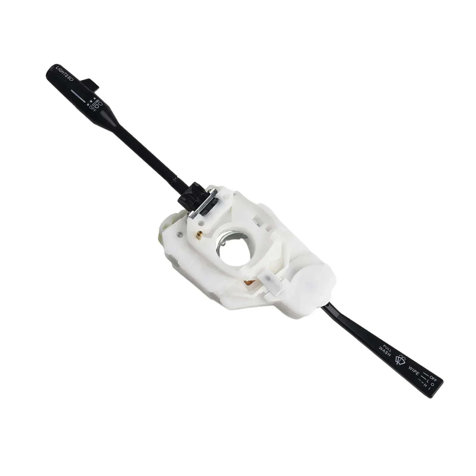 Материалы поворотный сигнал Переключатель стеклоочистителя для Nissan 720 Pickup Sentra