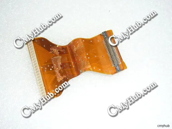 Соединительный кабель для жесткого диска ноутбука Packard Bell BA6450500023N0 HDD