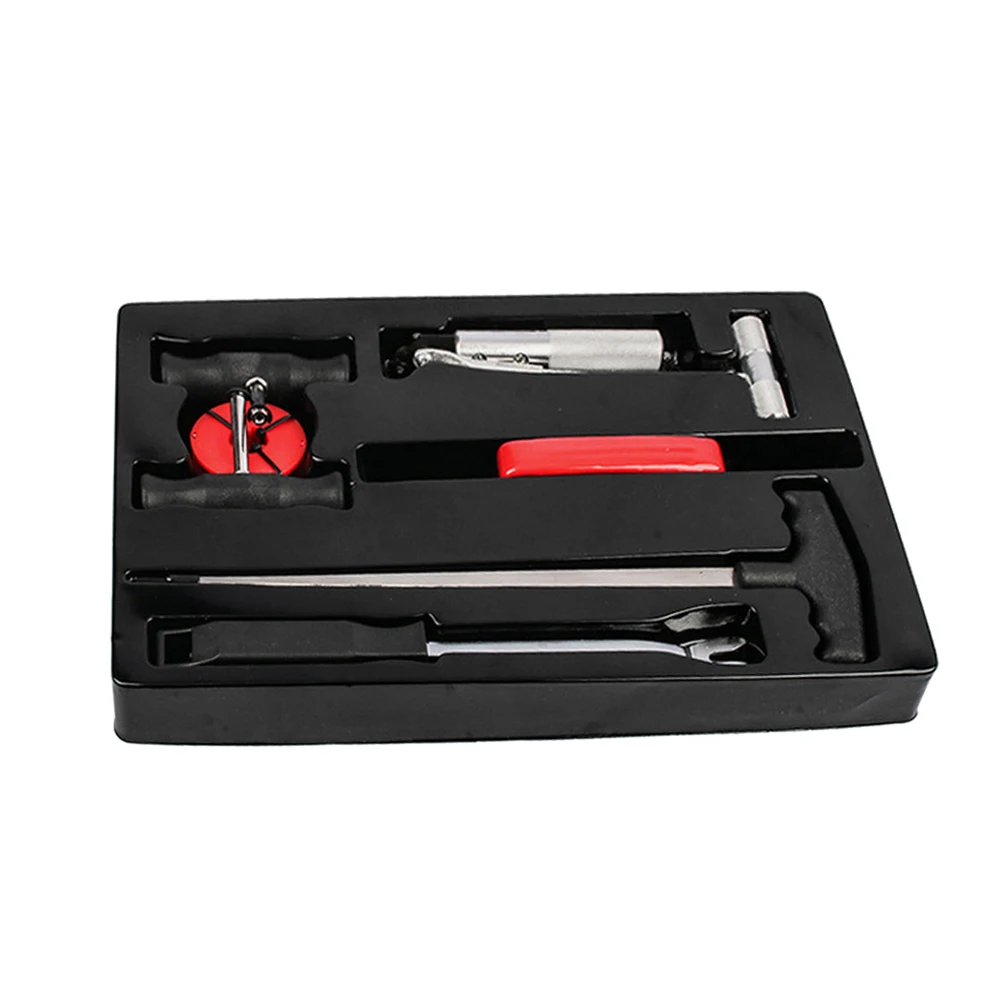 

Набор инструментов для удаления лобового стекла автомобиля
