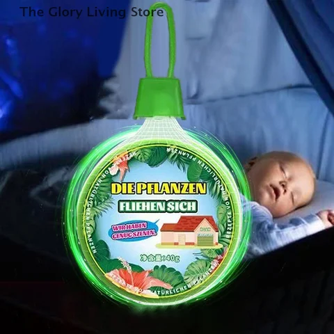 Подвесной ароматизатор для дома из стекло волокна