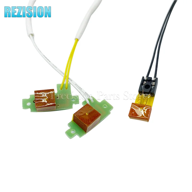 Термистор для Фотоаппарата Canon IR-ADV 6055 6065 6075 6255 6265