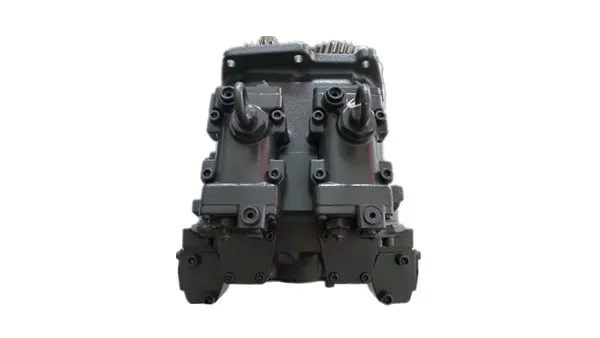 Гидравлический насос экскаватора HANDOK hpv102fw 9195235 hpv102gw rh23t 9257348 hpv118 hpv118hw zx200-3 zx210-5 zx240-3