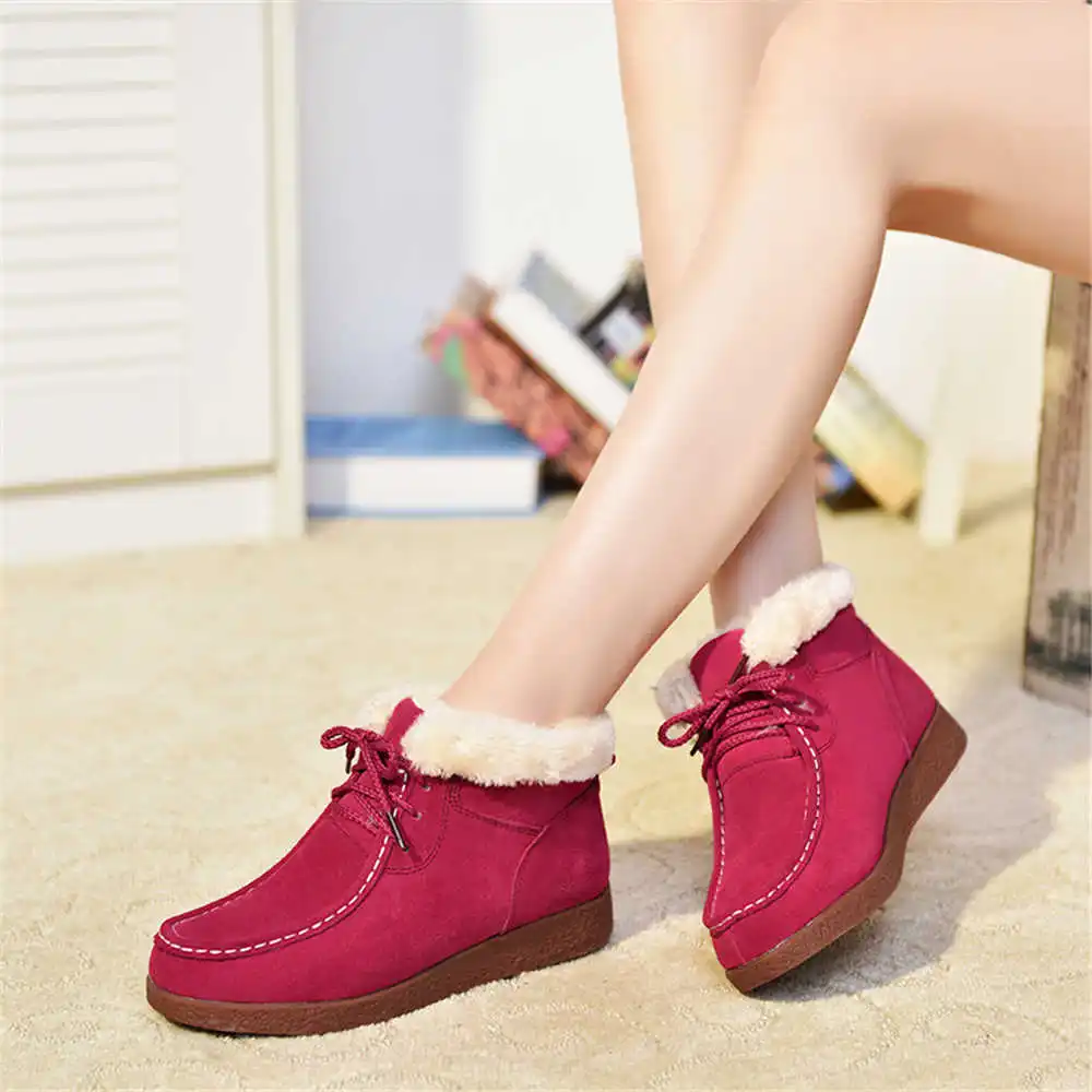 36-37 High Tops Lofers Women Long Boots 41 Shoes Women Boots Sneakers Sports Special Wide Buy Style Releases Super Deals