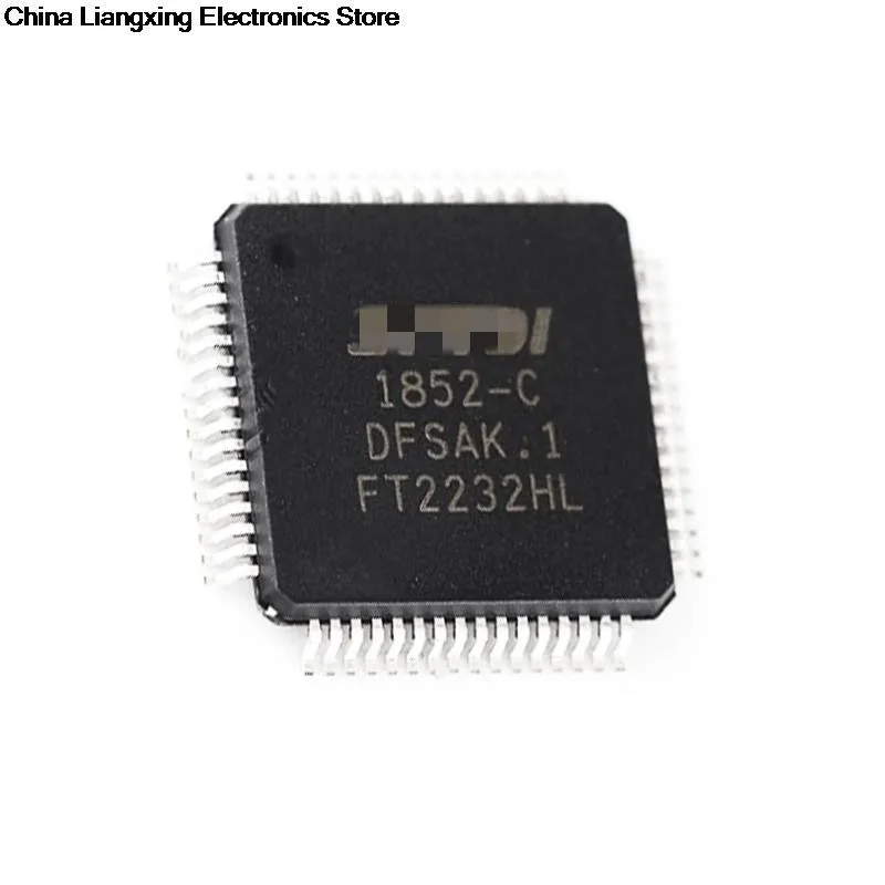 

1-100 шт., чип контроллера, интегральная схема