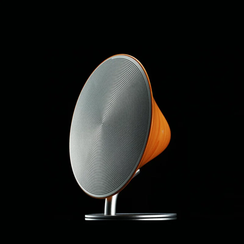 SwYiSm Беспроводной портативный динамик