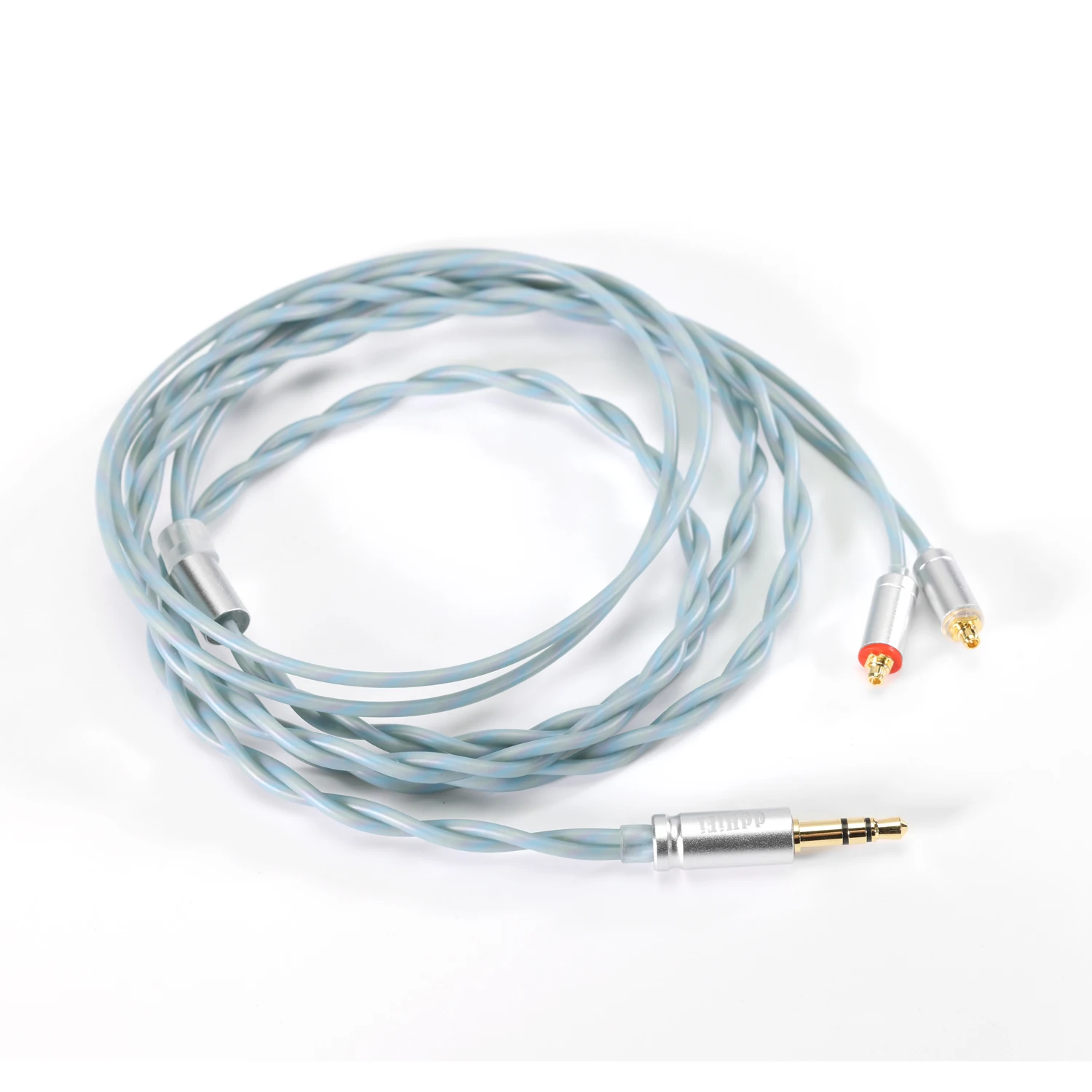 Кабель для наушников Air Sky / Forest 3 5/MMCX