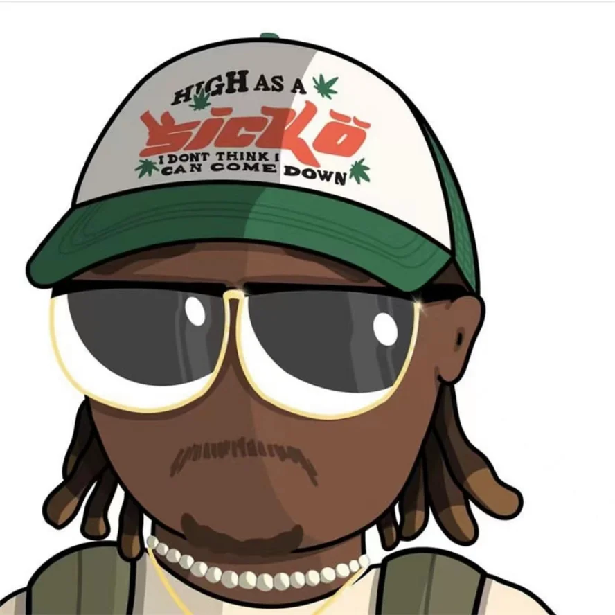 

Уличные регулируемые шапки в стиле хип-хоп с серпом