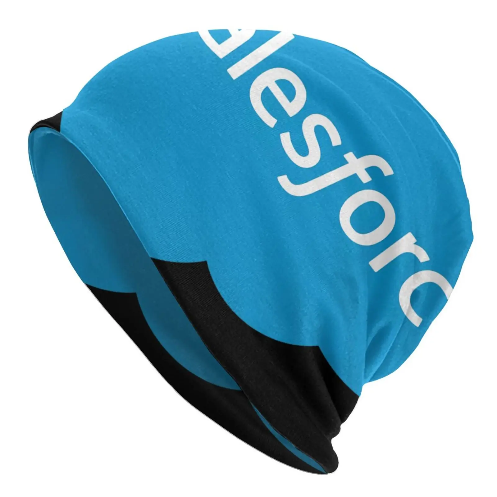 

Логическая компания, программное обеспечение, мужская шапка для мальчиков, дизайнерская шапка, женская шапка, мужская шапка, Шапка-бини, шап...