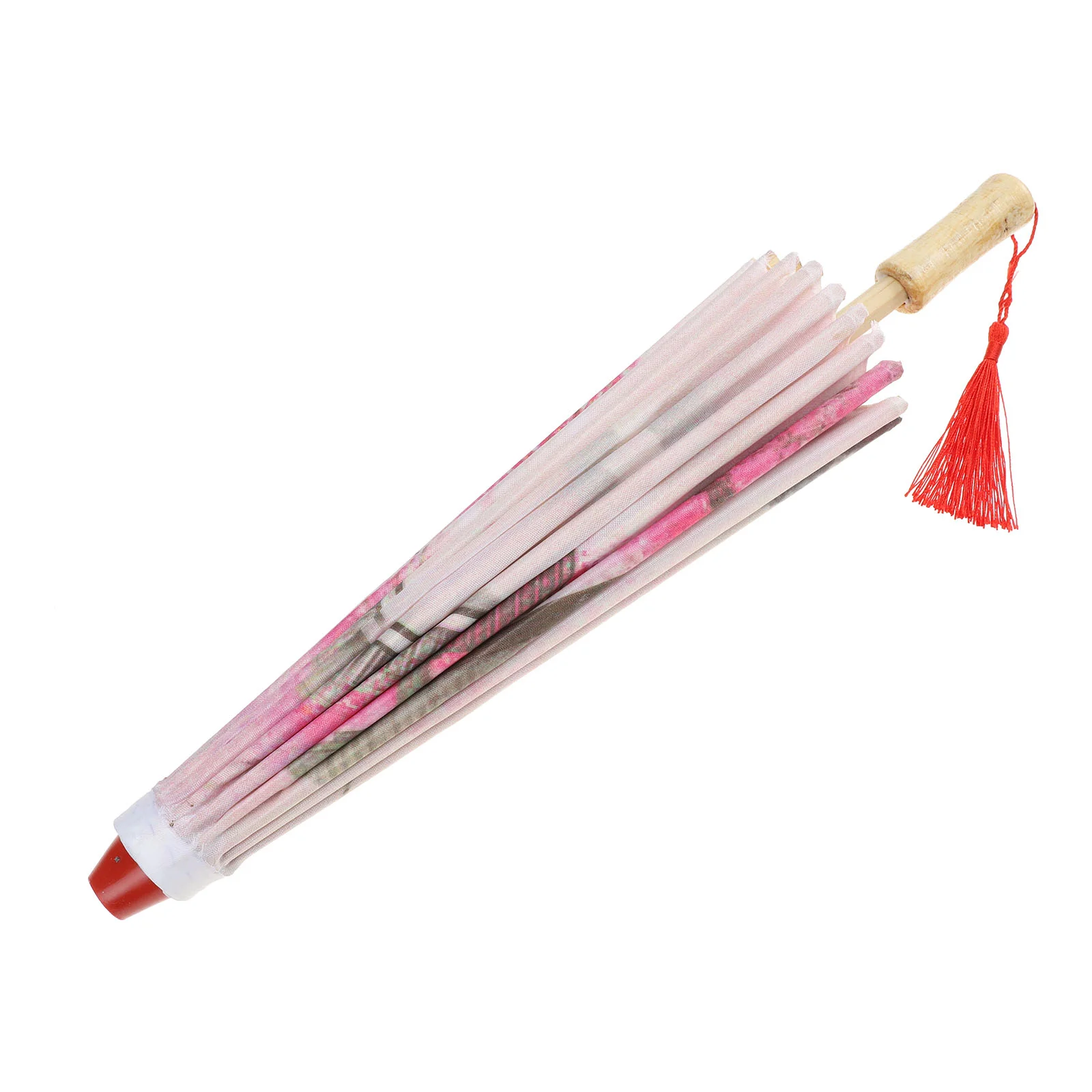 

Japanese Style Umbrella Stage Props Photography Umbrella Decorative Umbrella Parasol