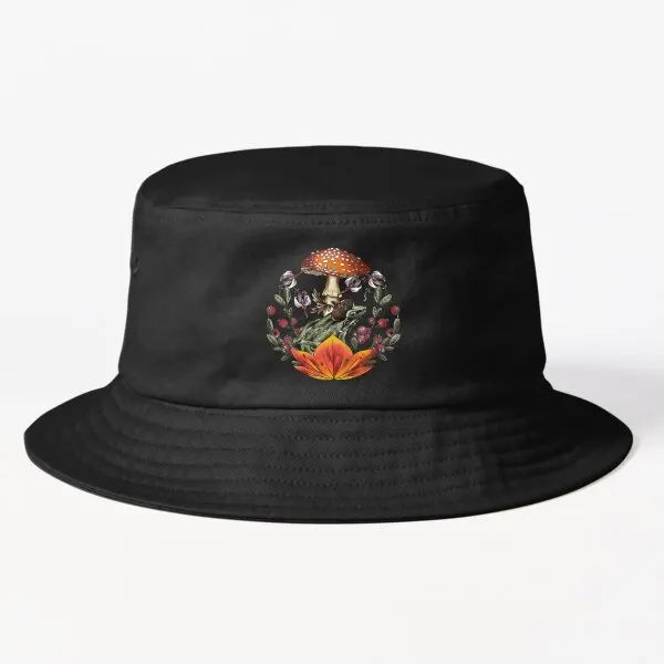 

Must Be Fall Bucket Hat Bucket Hat Casual Black Women Fish Spring Mens Solid Color Hip Hop Sun Sport Caps Summer Outdoor