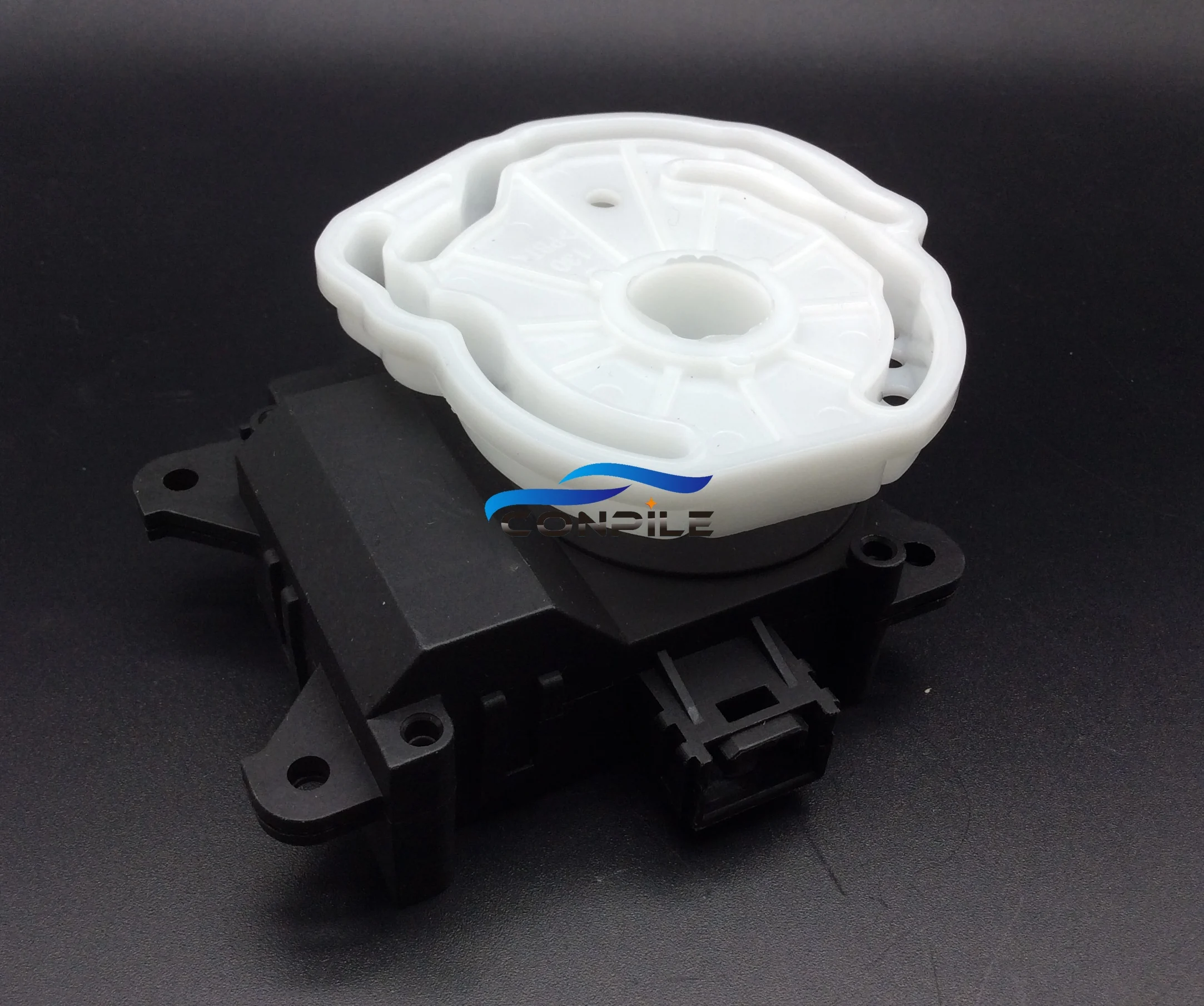 

for Toyota Prado Servo Motor 2700 4000 Old Flap Motor