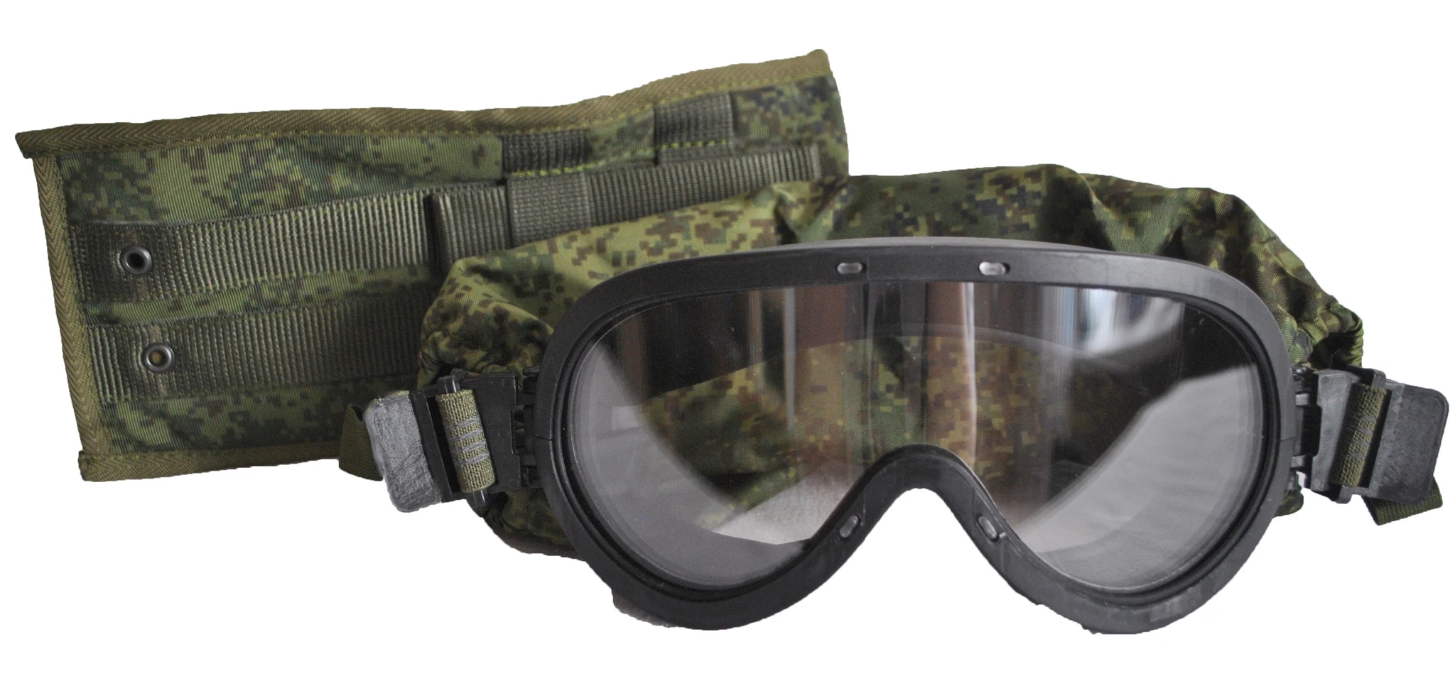 Аксессуары для тактического шлема на открытом воздухе очки с защитой от мусора