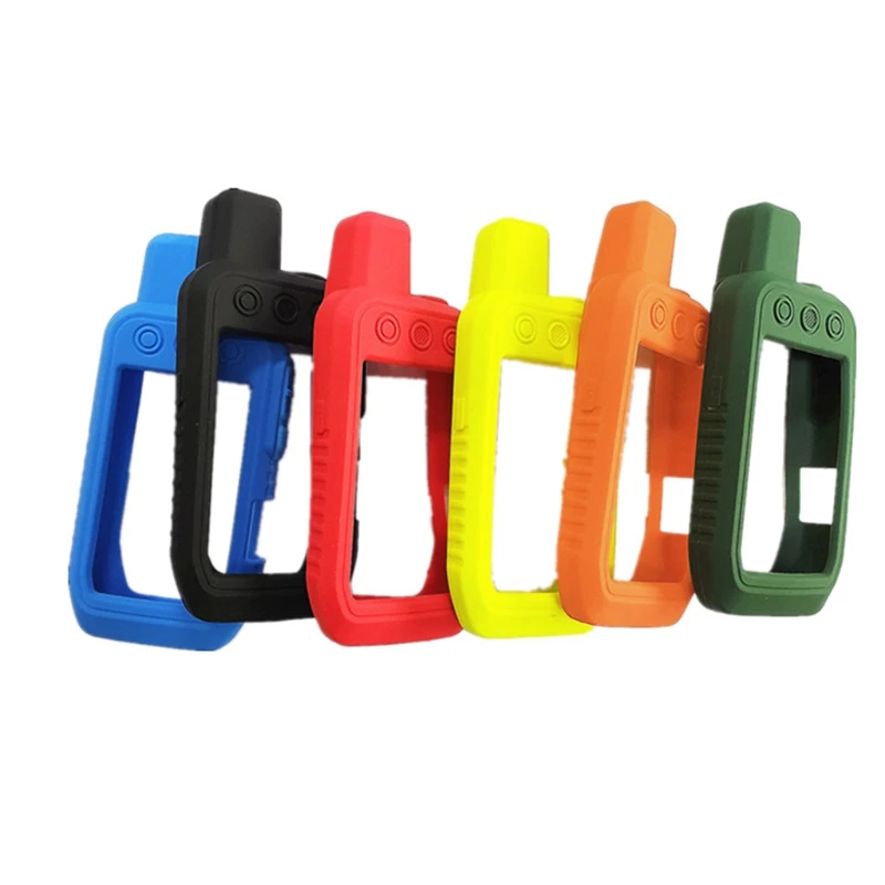 

Силиконовый защитный чехол для GPS для 200i