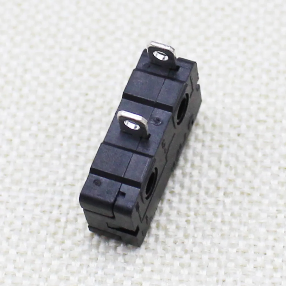 Дверной светильник KUMMYY top a drive link Автомобильный замок микропереключатель 3BD998785