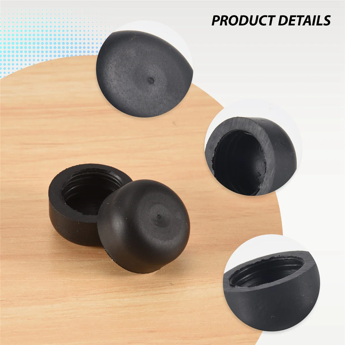 2 шт. передняя крышка стеклоочистителя для Honda Accord Fit Jazz Ridgeline Civic Odyssey Pilot CRV 91611SDAA00