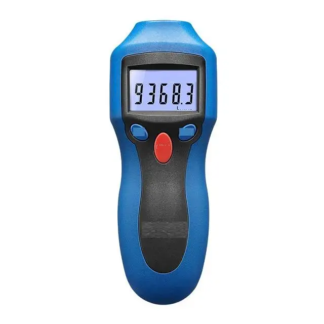 

Датчик температуры выхлопных газов автомобиля, измеритель температуры выхлопных газов с датчиком и высокоскоростным двигателем, 7 цветов, 2...