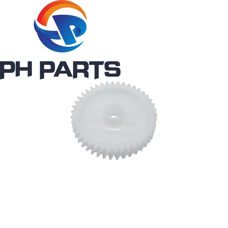 

Шестерня Z42R Z35S для Kyocera FS 1028 1128 1030 1035 1130 1135 MFP 1100 1300 M2030dn M2035dn M2530dn M2535dn P2035D P2135D, 1 шт.