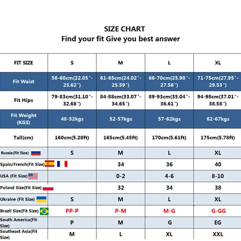 3Pcs женщины рождественские вафли стиль g-стринги хлопковые трусики дамы мягкие