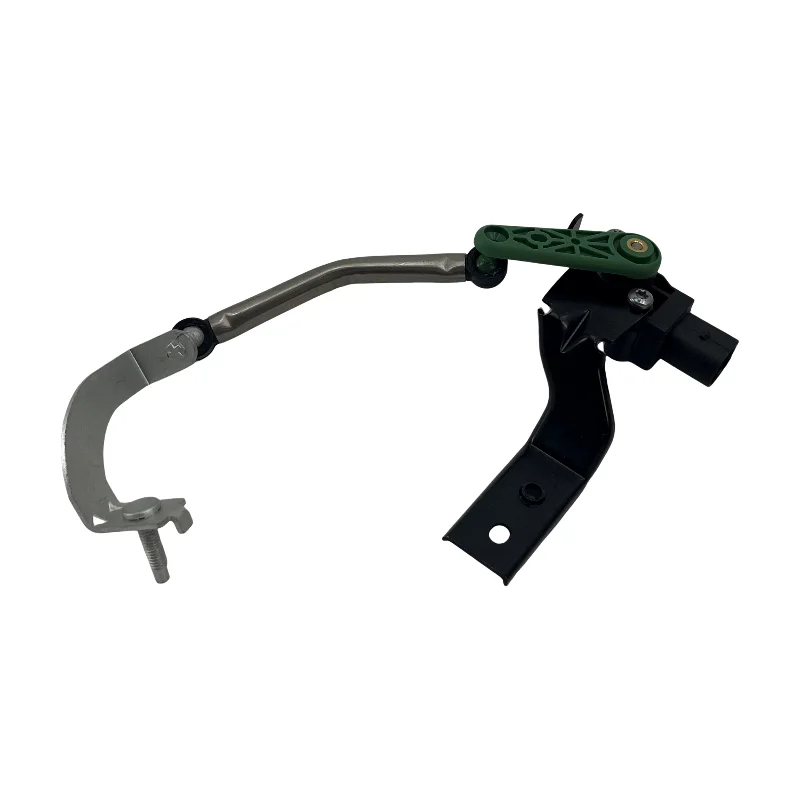 Новый датчик уровня передней левой и правой высоты 5Q0412522C для Audi Seat Skoda VW Golf 7 VII Tiguan