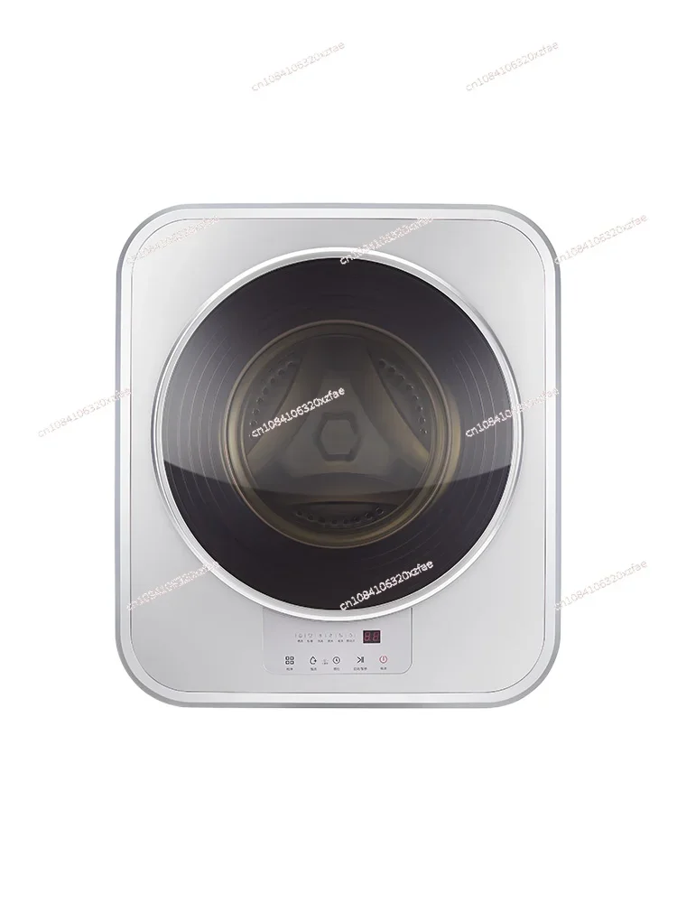 BGX01 Настенная мини-стиральная машина для дезинфекции и кипячения детей