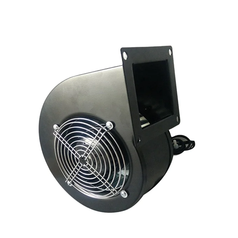 

centrifugal exhaust fan / Air blowers used for plastic extruder