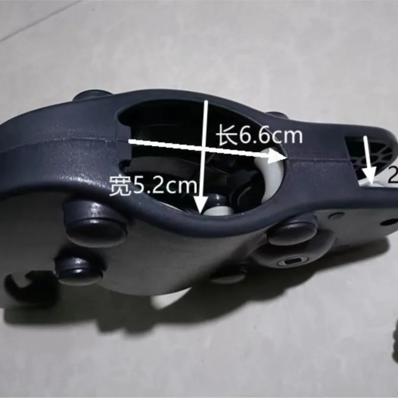 Рисунок 2 - Маленький Римский зонт