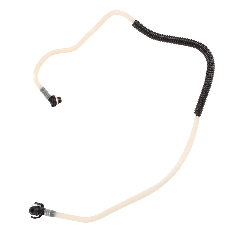 Топливная обратная труба топливный инжектор шланг для-SPRINTER 901 / 902 903 904 A6110702932