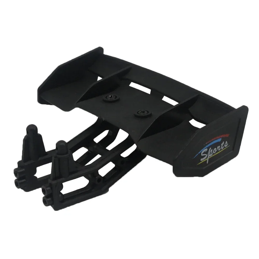 XLH 9130 9136 9137 Кронштейн корпуса хвостового автомобиля Передние и задние бамперы