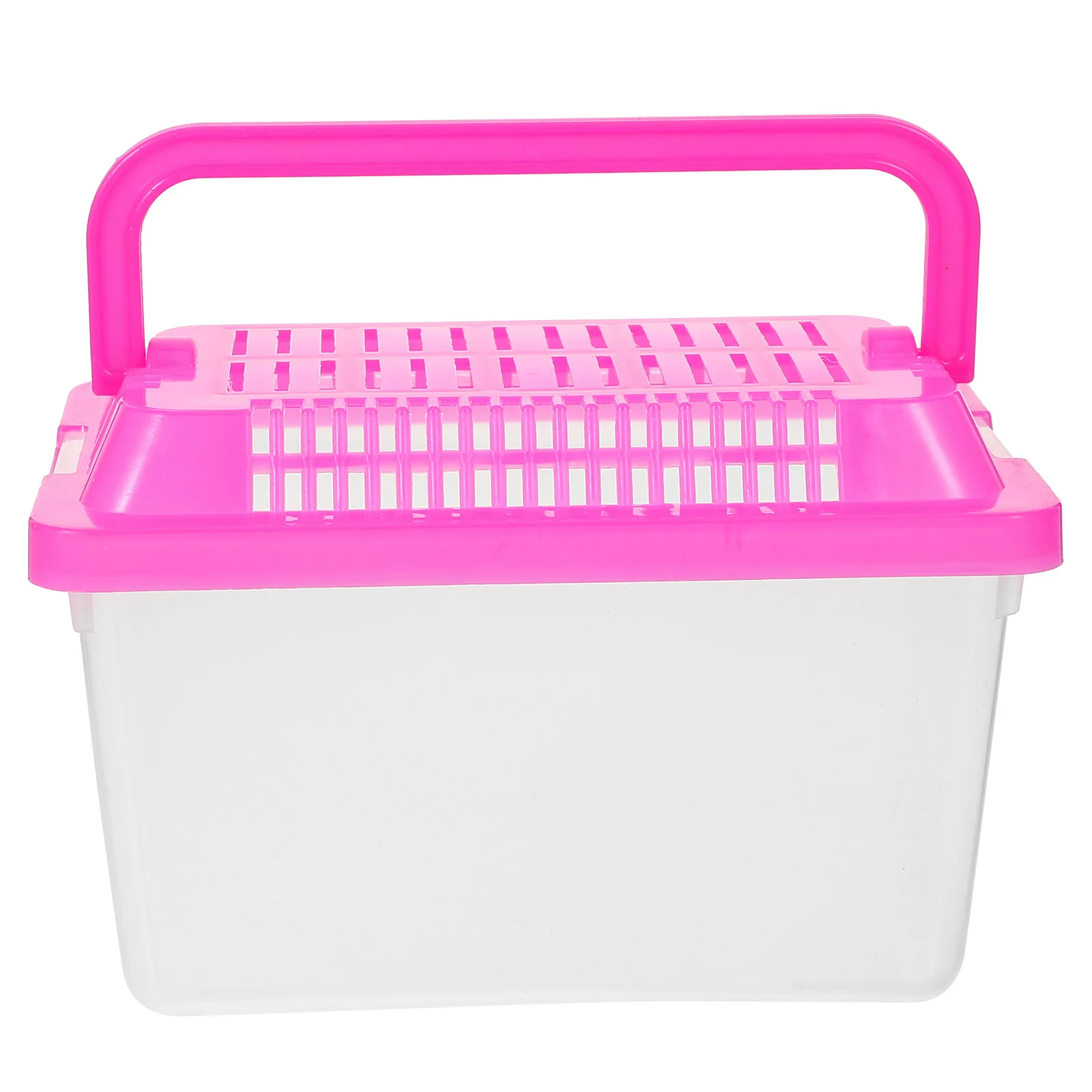 Краб черепаха пластиковый аквариум животные среда обитания хомяк восхождение