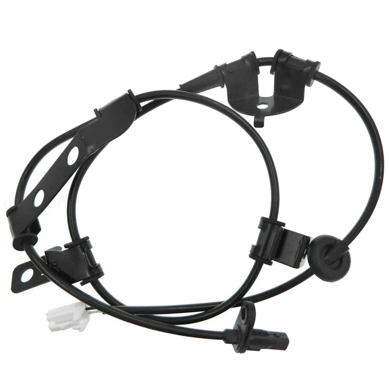 Датчик скорости колеса заднего/левого и правого из АБС-пластика для Hyundai Tucson Ix35