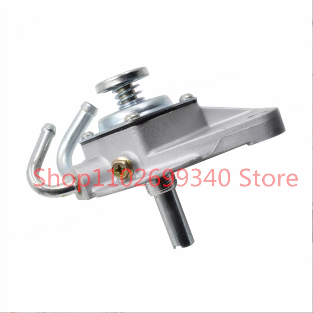 Топливный Сепаратор основной фильтр праймер насоса 1770A011 1770A350 FXW159 для Mitsubishi L200