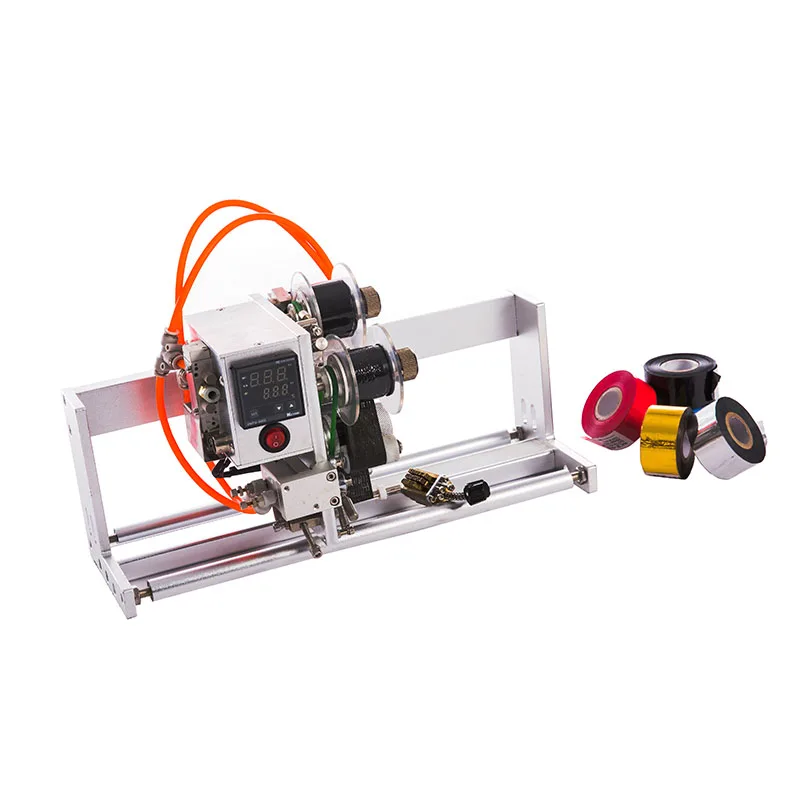 Пневматический цветной ремень синхронный отслеживающий кодер Дата производства