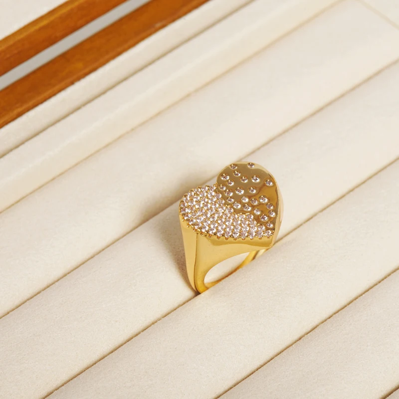 Oirlv Newly 2 Layers Multi-function Solid Wood Jewelry Organizer Box for Stud Earrings Necklace Bracelet Jewelri Display Case