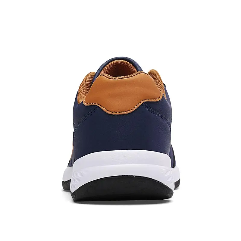 

running shoes harajuku brand men's sports shoes high-cut Sneakers air purple Sport man sneakers tennis
