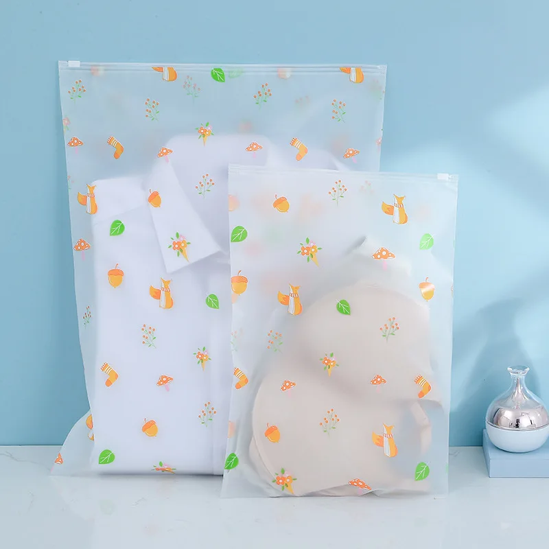 

Дорожная сумка для хранения, прозрачная сумка на молнии для одежды, водонепроницаемая сумка для стирки, портативный органайзер для путешес...