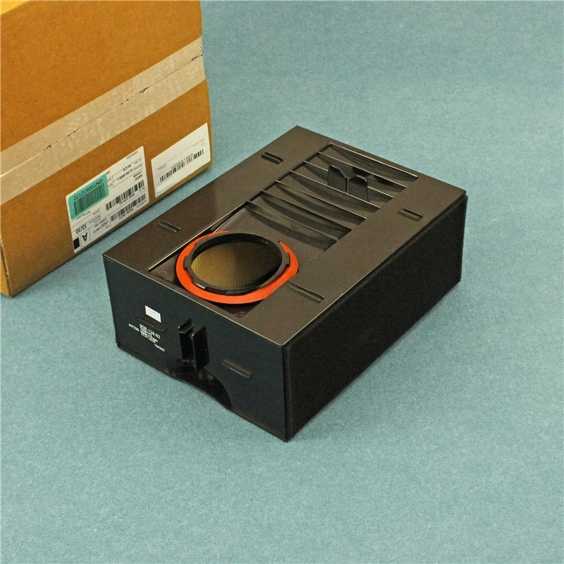 

Автомобильный двигатель 95B129620A, панель элементов воздушного фильтра 95B129620A