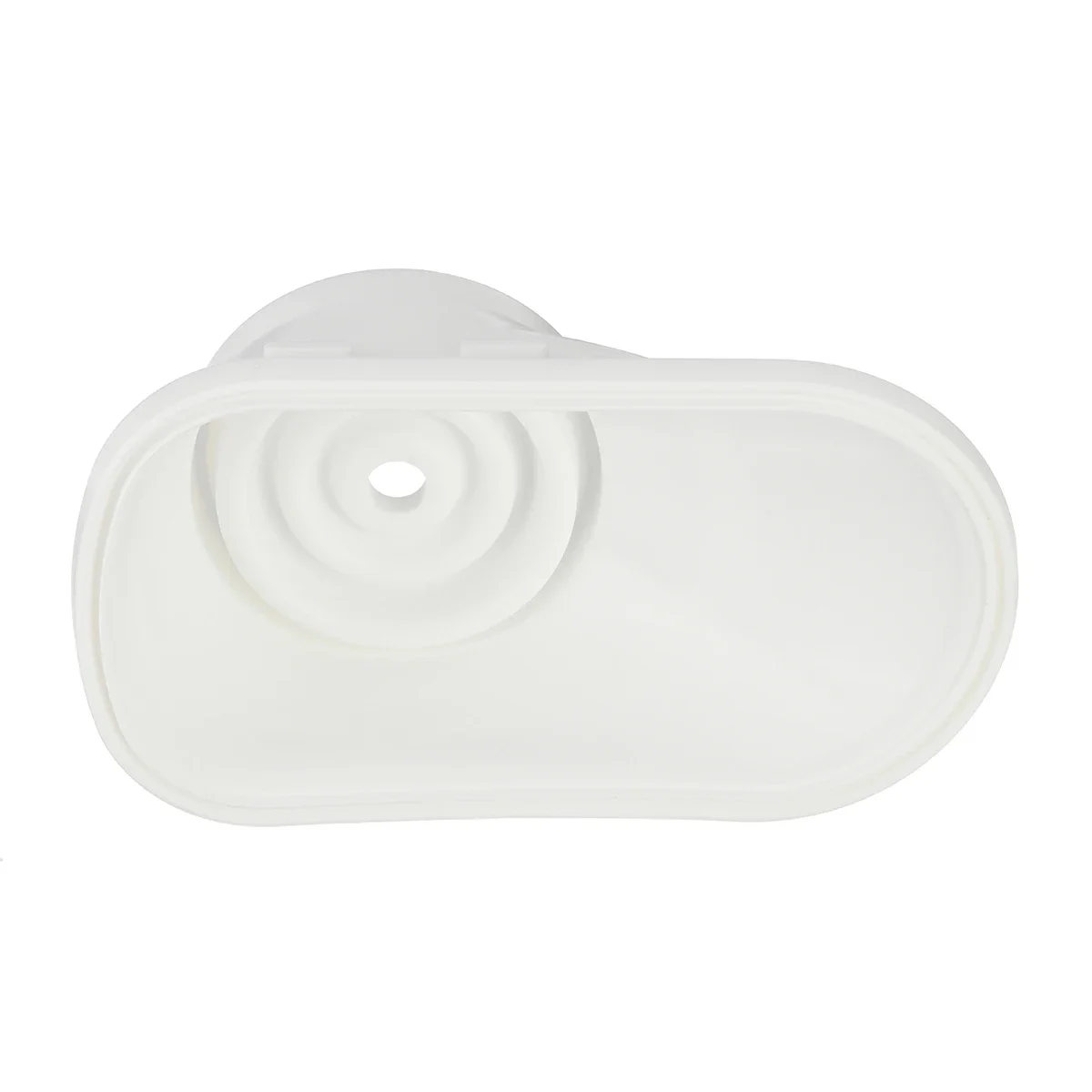 Автомобильный резиновый чехол для багажника переключения передач Holden Commodore VU VT VX