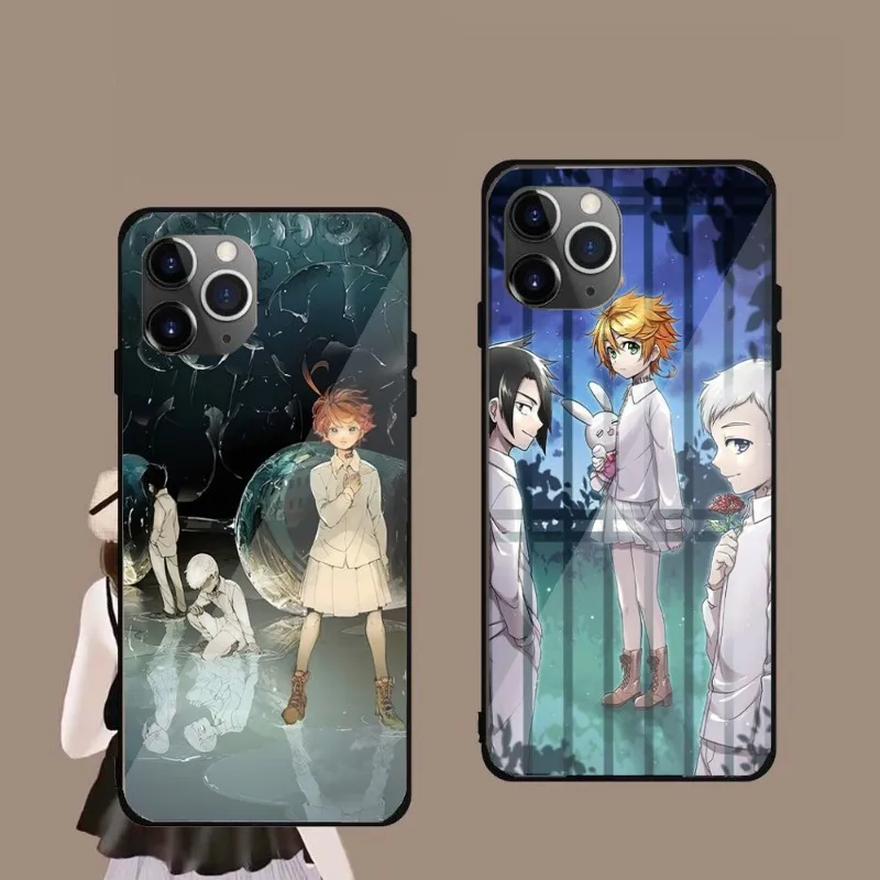 

Чехол для IPhone 14 13 12 11 XS X 8 7 6 Plus Mini Pro Max SE 2022