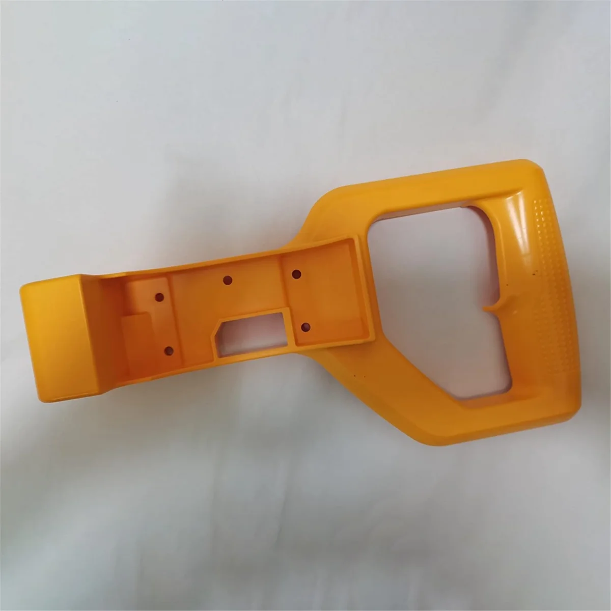 Набор раскладушек с ручкой торцовочной пилы 393960-00 подходит для DW703 тип 1-3