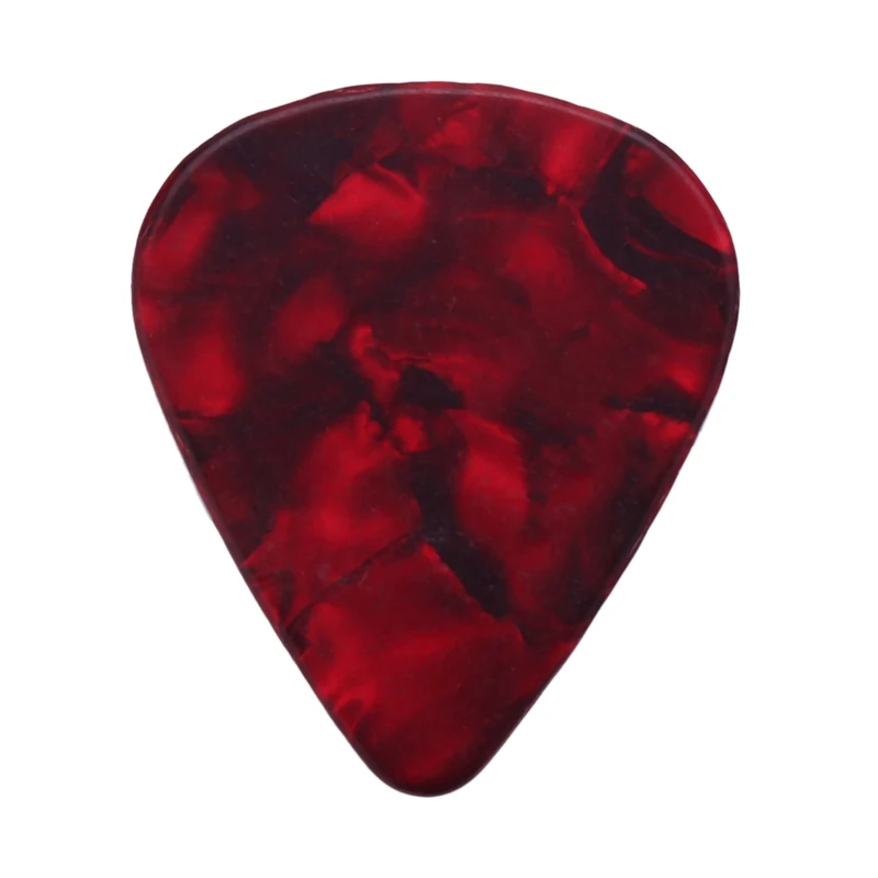 60 упаковок разноцветные гитарные медиаторы с абстрактным рисунком уникальный