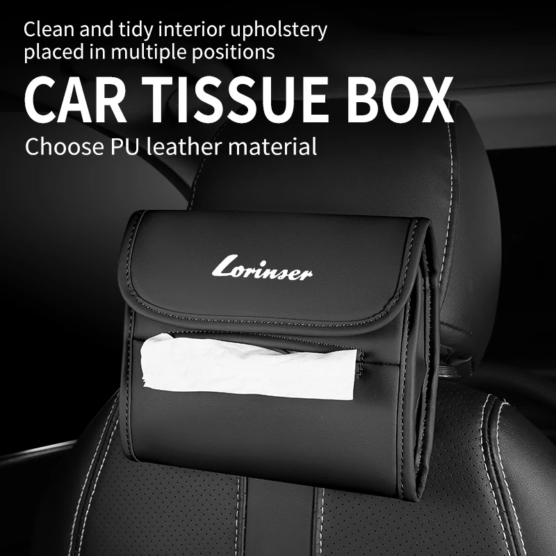 

Для Lorinser Mercedes Benz LS560MX MAYBAC MS500L W204 W210 W211 W205