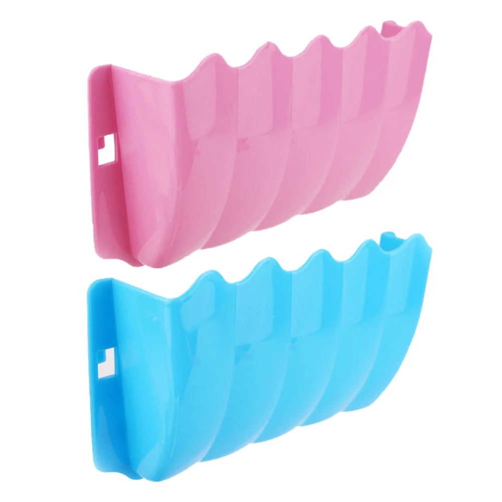 

Hay Feeder Rabbit Guinea Rack Bunnyexternal Dispenser Grassmangersupplies Holder Forhamster Cage Ferret Chinchilla Rabbits Pet
