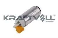 

5050068 fuel pump for VW GOLF IV V V V TDI LEON TDI SKODA OCTAVIA l/h