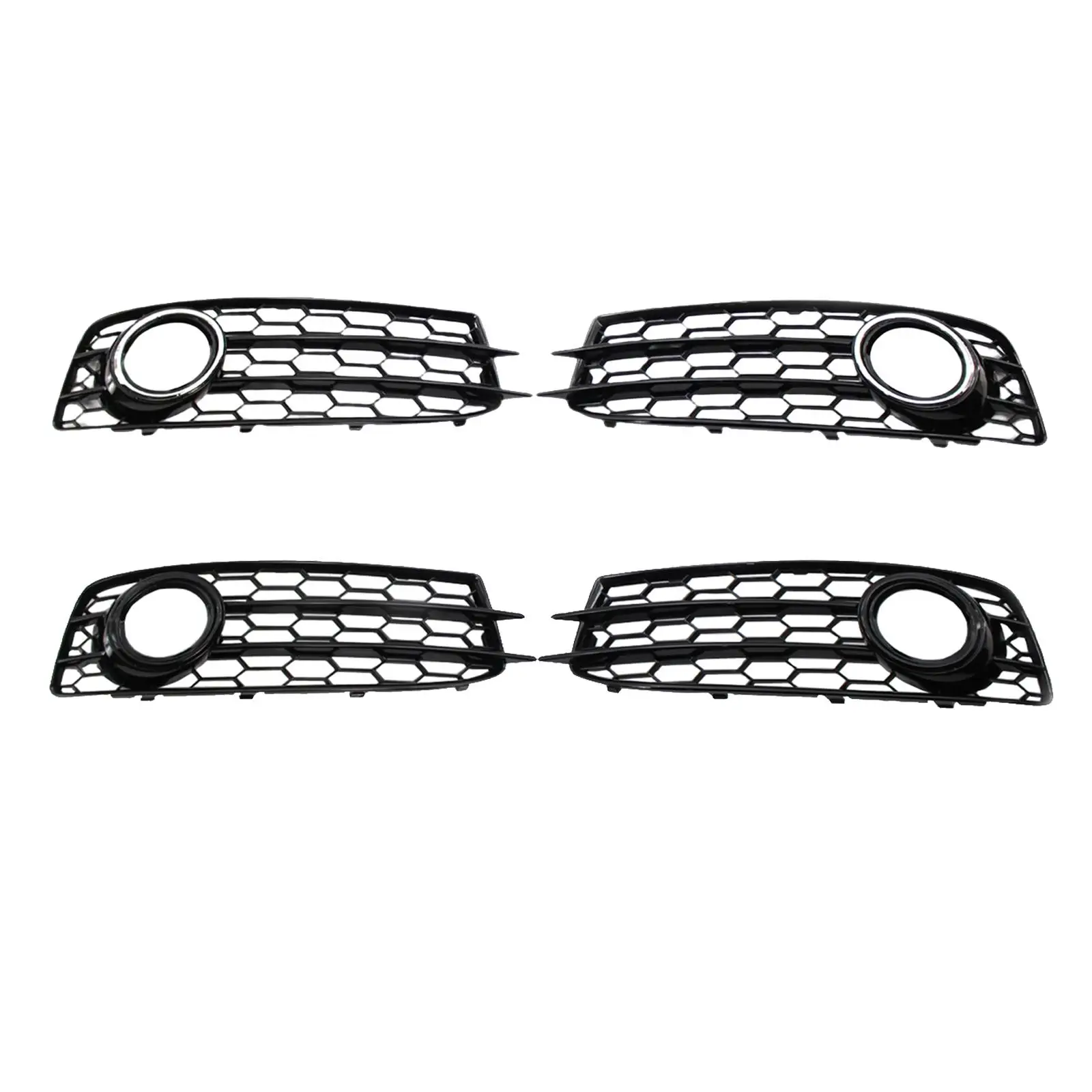 

Передняя противотуманная фара для автомобиля, 2 шт, 8P0807682Q для audi A3 8P