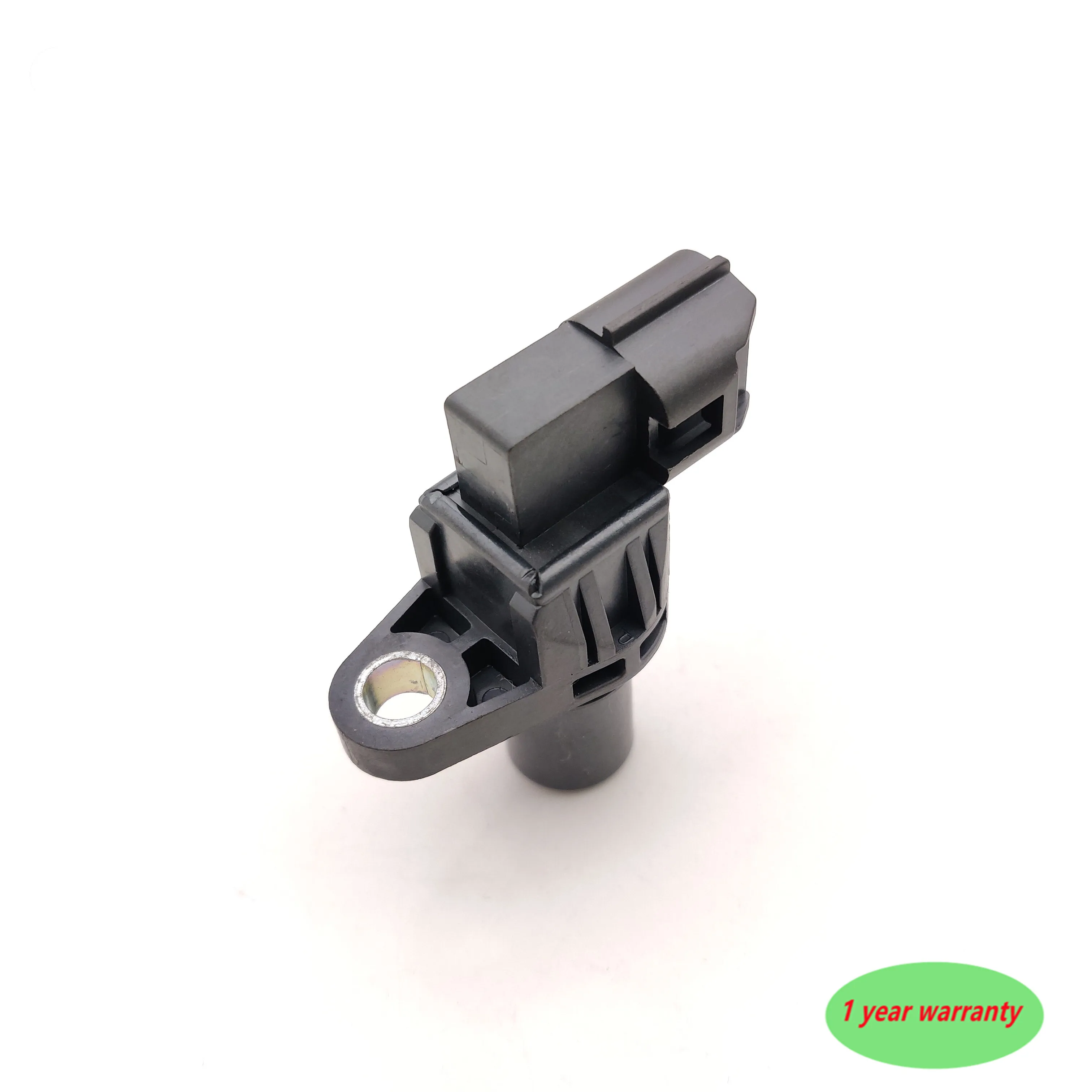 

MR518300 New Crankshaft Position Sensor OEM MD759164 MR534577 8651A109 FOR MITSUBISHI- Montero Sport