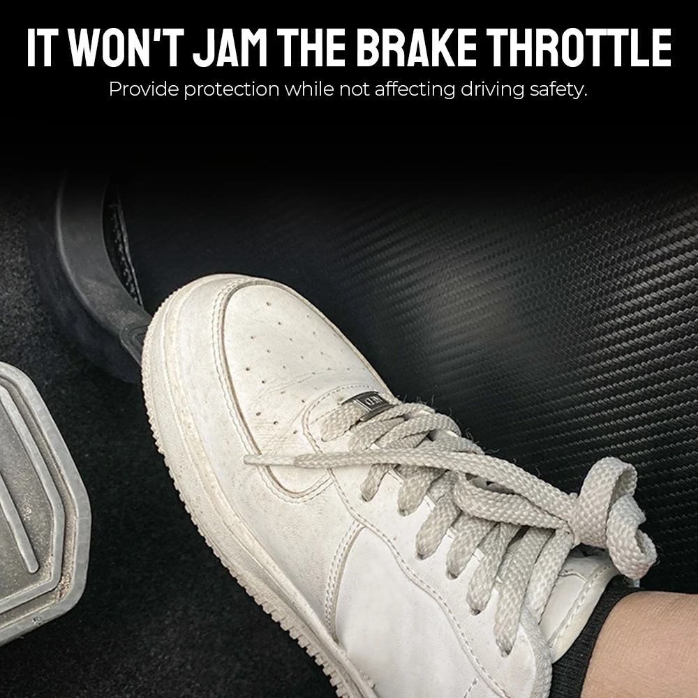 Износостойкая декоративная накладка для Tesla Model Y защитный чехол из искусственной